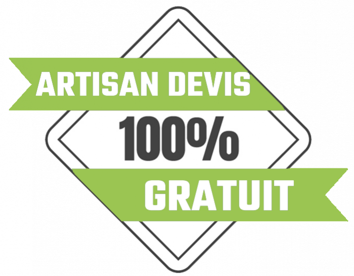 DEVIS GRATUIT